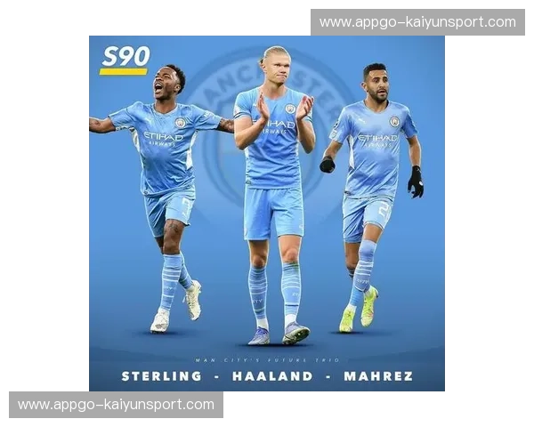 英超球队阵容名单大揭秘：各大豪门竞争激烈，谁能问鼎新赛季？