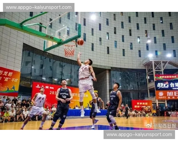 格斗赛事最新战报：激情对决，热血再燃！